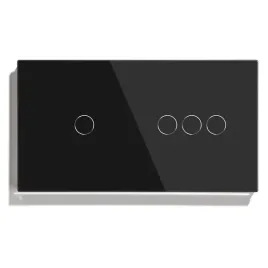 dotykowy-wlacznik-swiatla-1-3-wylacznik-szklany-z-podswietleniem-led-157mm