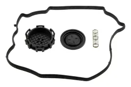 ford-focus-ii-c-max-1-6-tdci-zestaw-naprawczy-odmy