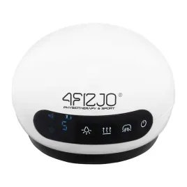 banka-chinska-elektryczna-do-masazu-antycellulitowa-4fizjo-biala