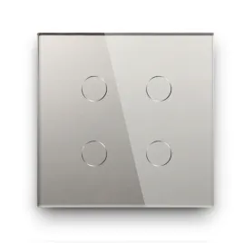 dotykowy-wlacznik-swiatla-szklany-poczworny-4k-wifi-tuya-bez-przewodu-n