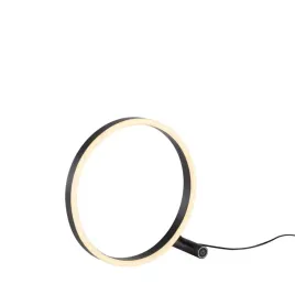 lampa-stolowa-leutchen-direkt-ritus-czarny-szary-115-w