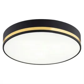 plafon-okragly-argon-25-x-8-cm-czarny