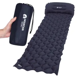 materac-jednoosobowy-mountain-goat-190-x-58-x-5-cm-niebieski