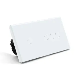 dotykowy-wlacznik-swiatla-pojedynczy-sciemniacz-szklany-1-3