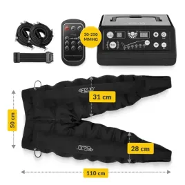 aparat-do-drenazu-limfatycznego-standard-med-c6-4fizjo-rozmiar-uniwersalny