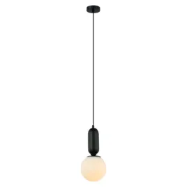 lampa-wiszaca-italux-1-punkty-swiatla-e27