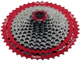 kaseta-kcnc-190872-11-rzedow