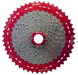 kaseta-kcnc-mtb-shimano-hg-11-48z-12-biegowa-marka-kcnc