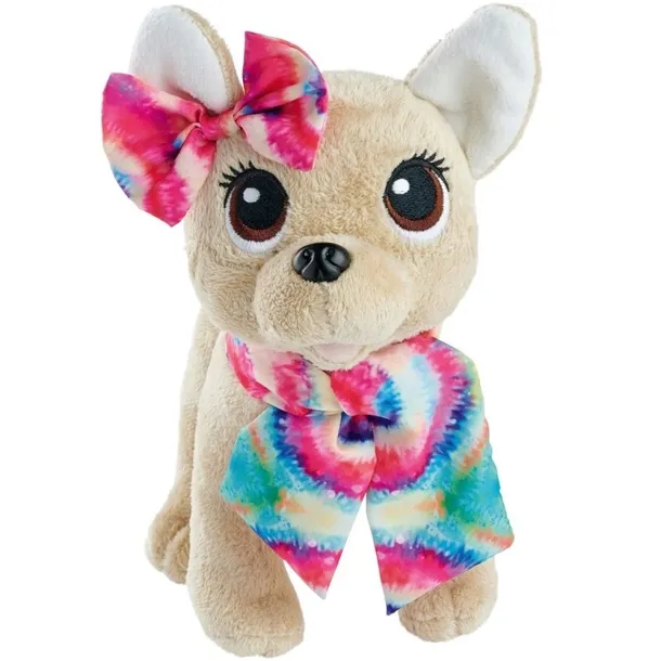 chi-chi-love-batik-style-589-0008-plec-chlopcy