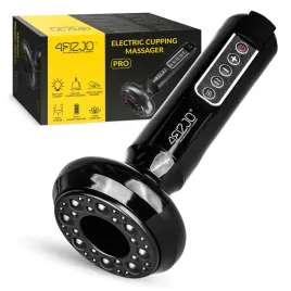 banka-chinska-elektryczna-plastikowa-do-masazu-ciala-czarna