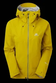 mountain-equipment-odyssey-kurtka-meska-r-s