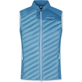 la-sportiva-aria-kamizelka-damska-r-l