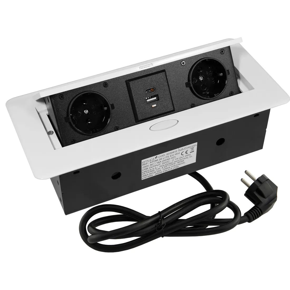 gniazdo-chowane-w-blat-atom-26-lite-usb-biale-kod-producenta-5039812