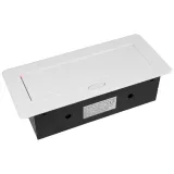 gniazdo-chowane-w-blat-atom-26-lite-usb-biale-kod-producenta-5039812