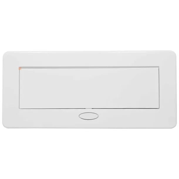 gniazdo-chowane-w-blat-atom-26-lite-usb-biale-kolor-bialy