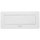 gniazdo-chowane-w-blat-atom-26-lite-usb-biale-kolor-bialy