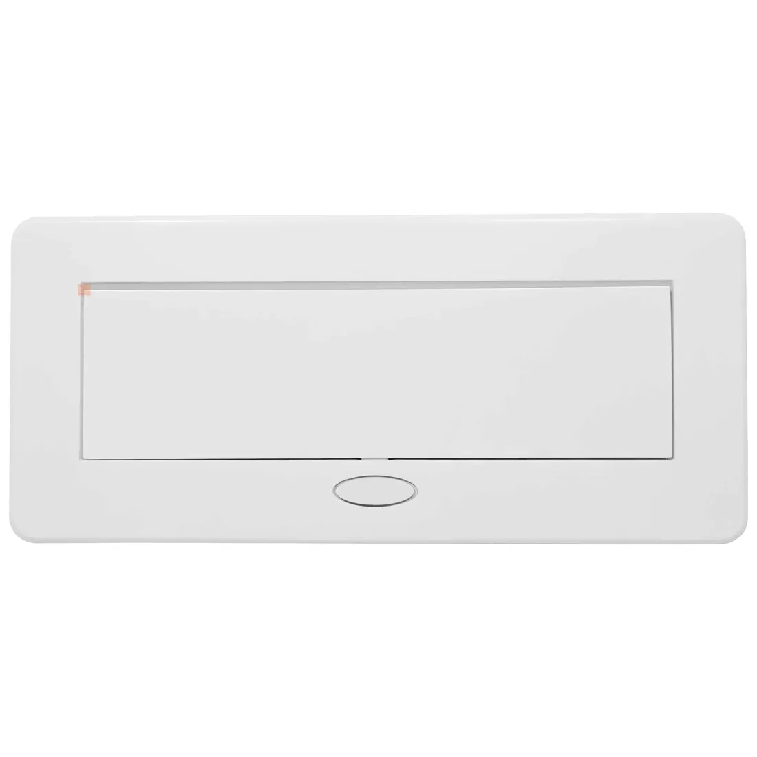 gniazdo-chowane-w-blat-atom-26-lite-usb-biale