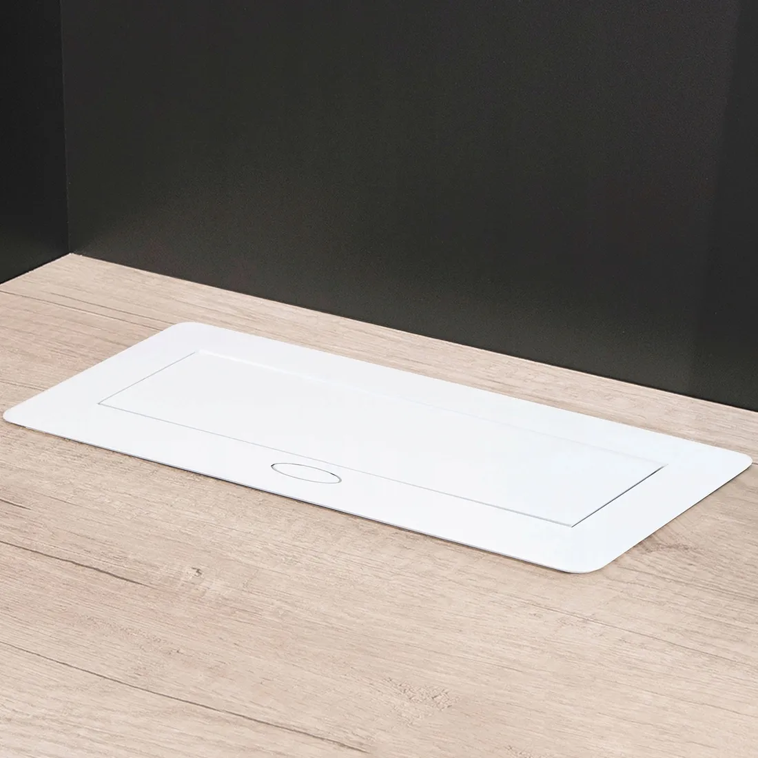 gniazdo-chowane-w-blat-atom-26-lite-usb-biale