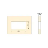 gniazdo-chowane-w-blat-atom-26-lite-usb-biale-kod-producenta-5039812-kolor-bialy