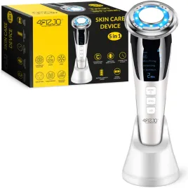 urzadzenie-do-mezoterapii-4fizjo-stempel-beziglowy-5w1