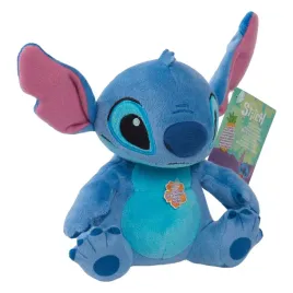 interaktywna-maskotka-disney-stitch-15-cm-niebieska