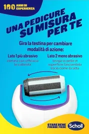 scholl-expert-care-2w1-elektryczny-pilnik-do-stop