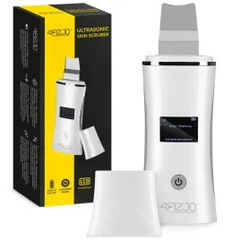 peeling-kawitacyjny-4fizjo-bezprzewodowy-bateryjny-ultradzwiekowy