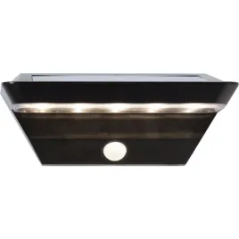 kinkiet-ogrodowy-star-trading-czarny-zintegrowane-zrodlo-led-02-w