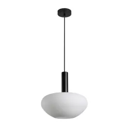 lampa-wiszaca-italux-gater-1-punkty-swiatla-e27