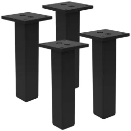 noga-nozka-meblowa-kwadratowa-30x30-h-150-aluminiowa-lg-011-czarna-4-szt