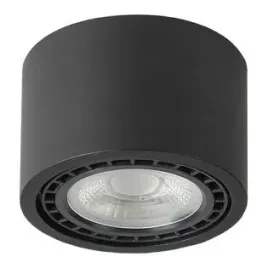 spot-okragly-azzardo-czarny