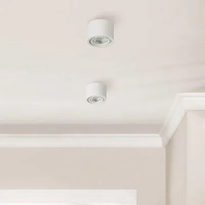 spot-okragly-azzardo-czarny-liczba-punktow-swiatla-1