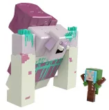 minecraft-legends-figurka-devourer-a-strazce-hnc08-marka-mattel
