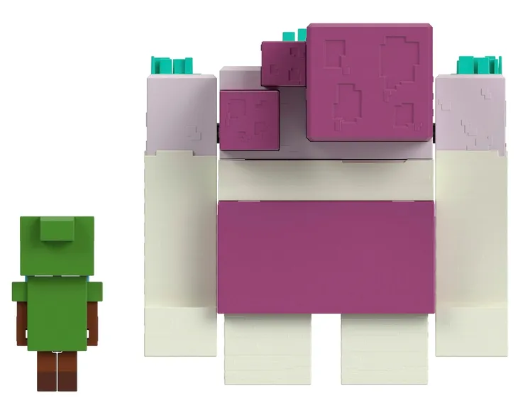 minecraft-legends-figurka-devourer-a-strazce-hnc08-material-plastik