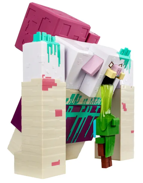 minecraft-legends-figurka-devourer-a-strazce-hnc08-typ-zestaw