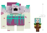 minecraft-legends-figurka-devourer-a-strazce-hnc08-wiek-dziecka-6-lat