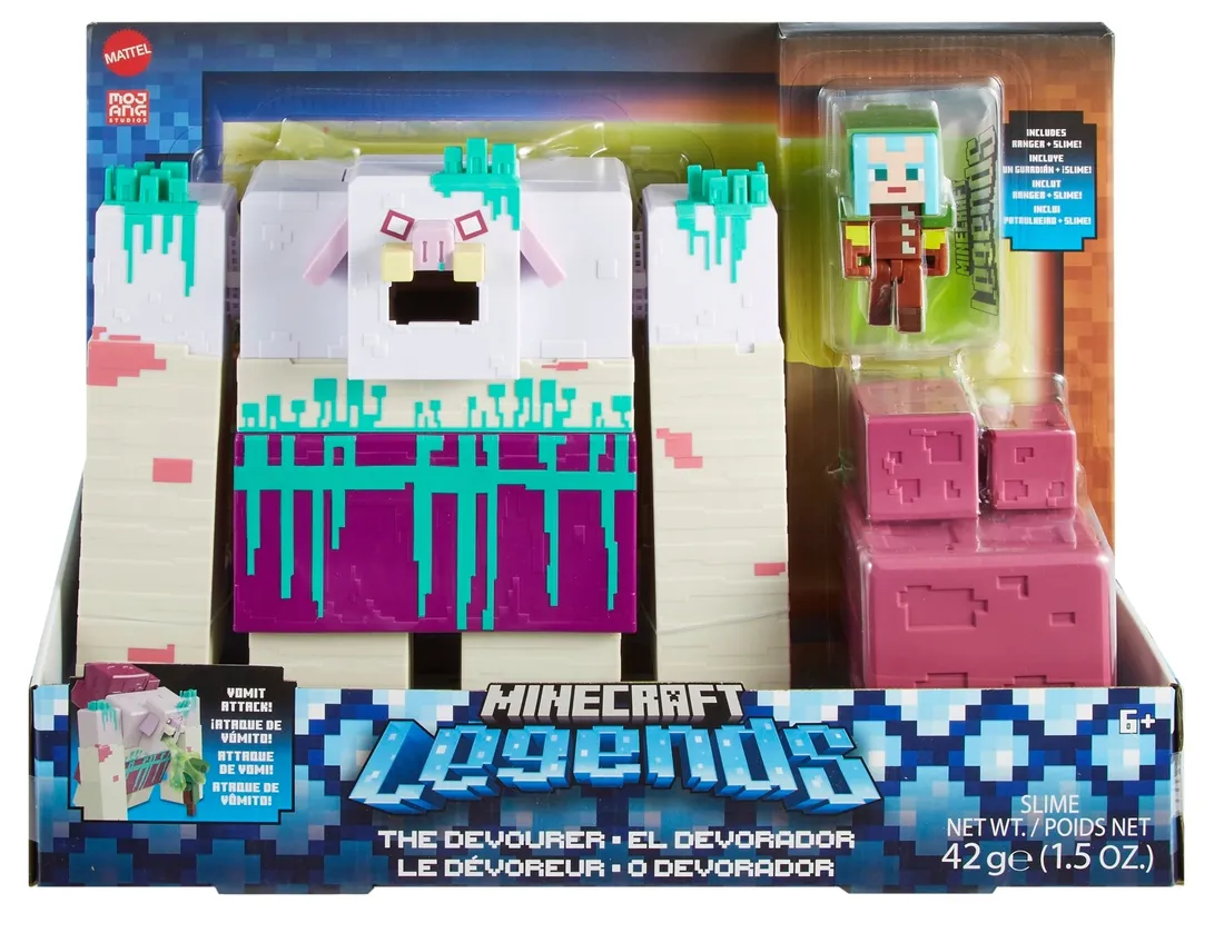 minecraft-legends-figurka-devourer-a-strazce-hnc08