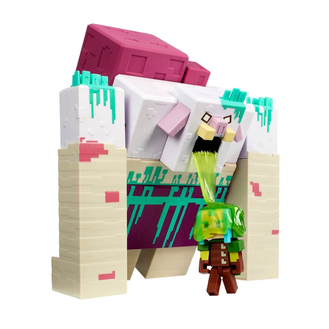 minecraft-legends-figurka-devourer-a-strazce-hnc08
