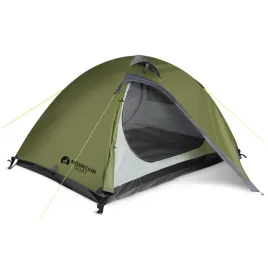 namiot-turystyczny-mountain-goat-oliwkowy-2-osobowy-dwupowlokowy