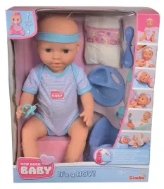 lalka-bobas-simba-new-born-baby-wielokolorowa-43-cm-z-akcesoriami