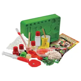 science-4-you-fabryka-upiornych-glutozelkow