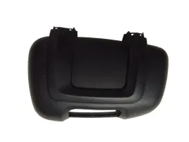 citroen-jumper-06-lewe-lusterko-obudowa-dlugie