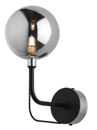 kinkiet-jupiter-czarny-g9-0-w