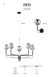 kinkiet-lampa-scienna-czarna-nad-lustro-do-przedpokoju-lazienki-eris-xx-kolor-czarny