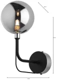 kinkiet-lampa-scienna-czarna-nad-lustro-do-przedpokoju-lazienki-eris-xx-dlugosc-wysokosc-24-cm