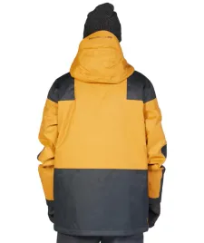 kurtka-dc-3048-anchor