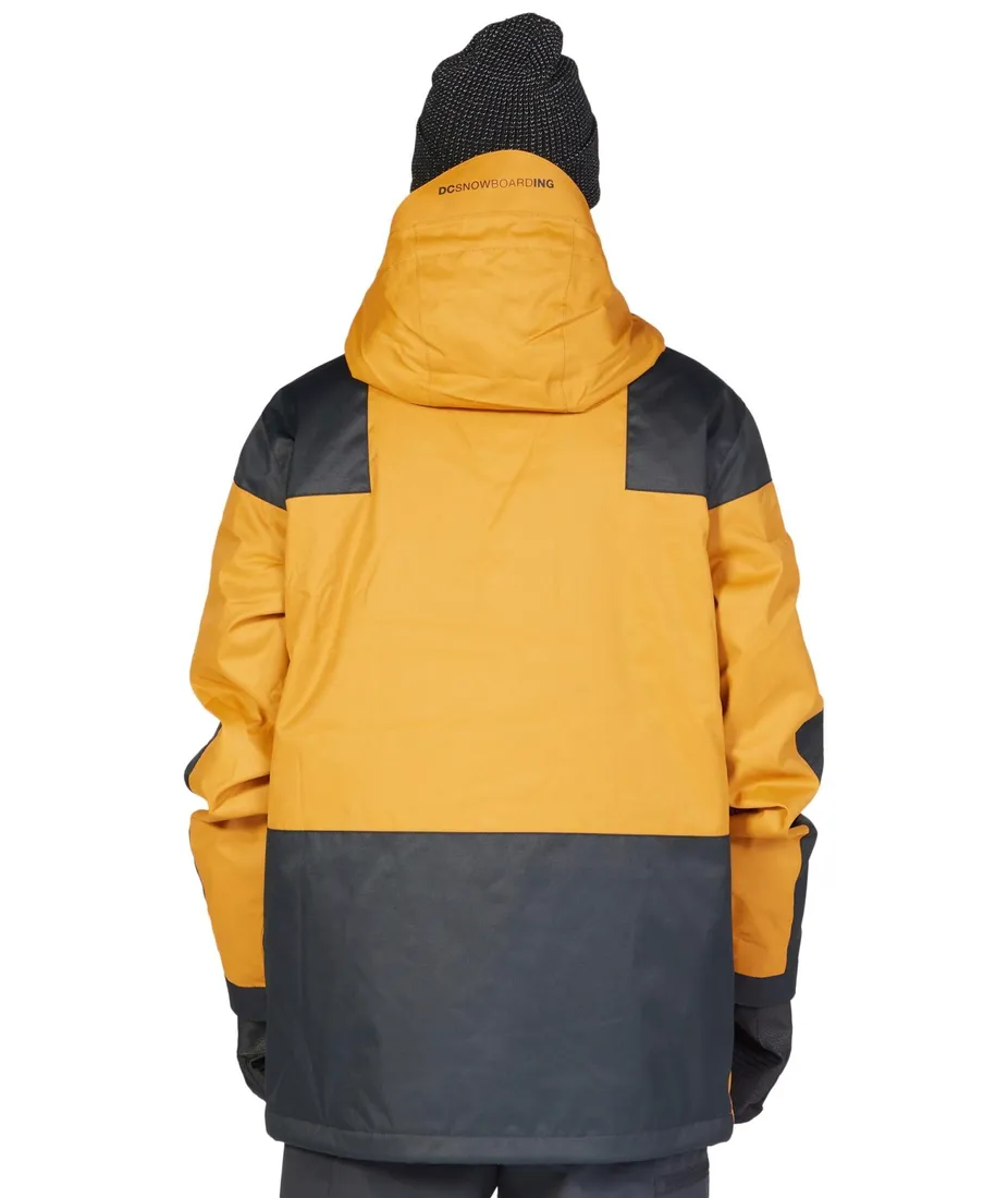 kurtka-dc-3048-anchor