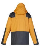 kurtka-dc-3048-anchor-marka-dc