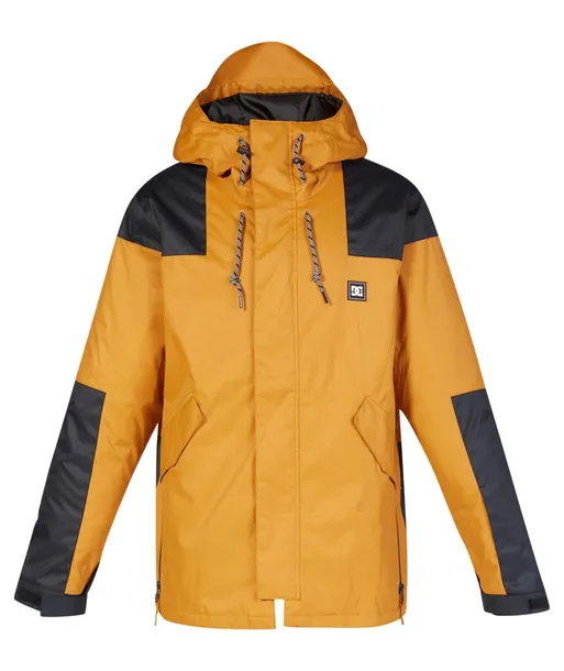 kurtka-dc-3048-anchor-rozmiar-s