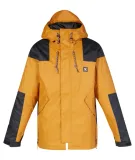 kurtka-dc-3048-anchor-rozmiar-s